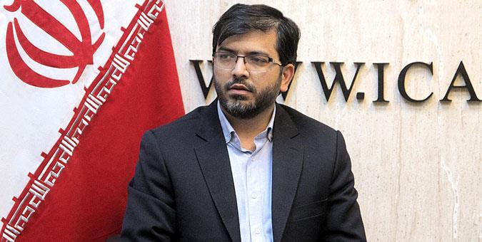 پیگیری بازگشایی بازارچه مرزی سیستان/ رایزنی توسعه بازارچه و گمرک پیشین/ پیگیری روند پیشرفت مجتمع آبرسانی چاه کمال تفتان/ارتقای بیمارستان ۳۲ تختخوابی سوران به ۶۴ تخت