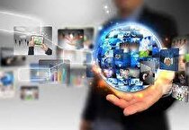 پیشنهاد تاسیس شرکت‌های دانش‌بنیان به فارغ التحصیلان