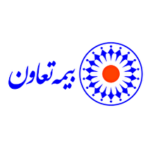 راه‌اندازی باجه‌های بیمه‌ای تعاون برای خدمت به بیمه‌گذاران