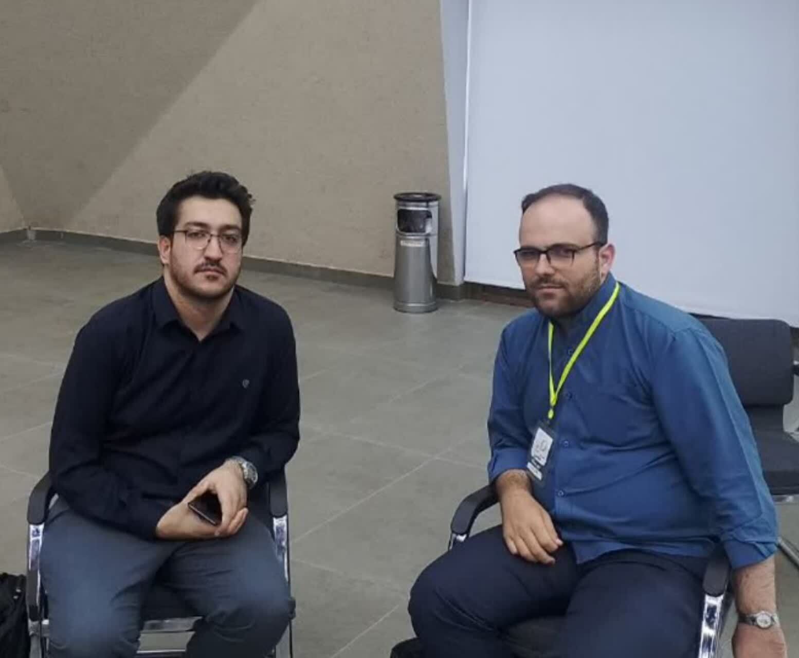 کار در معدن را مجازی یاد بگیرید!