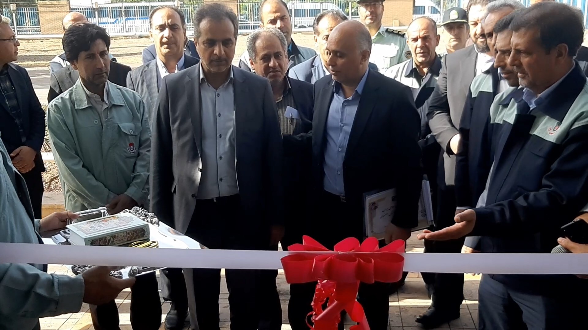 حمایت از صادرات ذوب آهن، حمایت از تولید ملی است