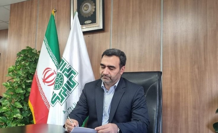 رشد ۷۵ درصدی مالیات وصولی در مرکز شهر تهران/ ۷۰ درصد مودیان مالیات تعیین شده براساس اطلاعات کارتخوان را تایید کردند