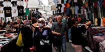 کاهش ۳۵ درصدی تورم تا پایان سال ۱۴۰۰/مهمترین اقدام دولت در کنترل نقدینگی و تورم