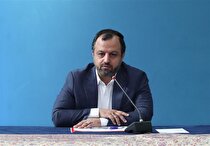 تصویب دستورالعمل انتشار گواهی صرفه جویی انرژی و مبادله در بورس