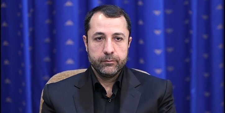 برنامه اصلاح ساختار بانک‌های ناتراز تدوین شد/ امکان گزیر بانک‌های ناسالم با تصویب طرح قانون بانک مرکزی