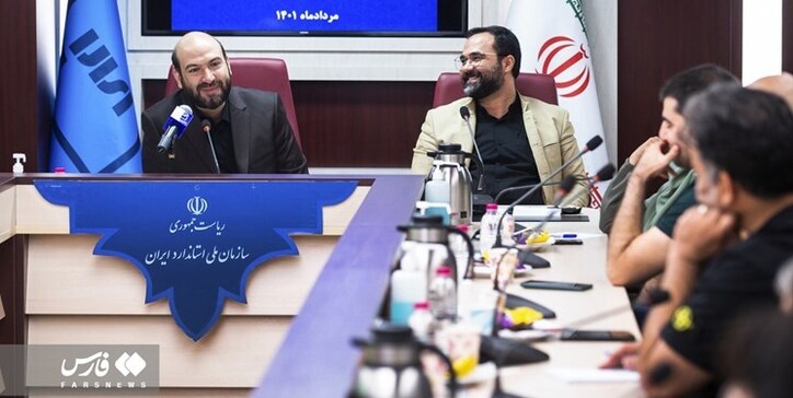 توقف تولید ۵ خودرو از ماه‌ها قبل به خودروسازان اعلام شده بود