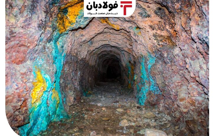 حمایت از مناطق معدنی در حد یک طرح است/ مشکل پرداخت حقوق معادن کجاست؟