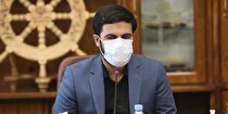 آمادگی ایران و تاتارستان برای گسترش همکاری اقتصادی