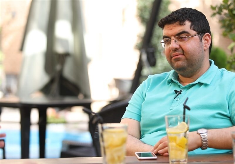 گفتگو با مجید شاکری| راه&zwnj;حل چالش بانک&zwnj;های خصوصی در ایران چیست؟ / پیشنهاد &laquo;برنامه توسعه صنعتی&raquo; برای حل چالش بانک&zwnj;ها