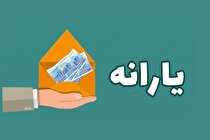 دلیل قطع یارانه برخی بازنشستگان چیست؟