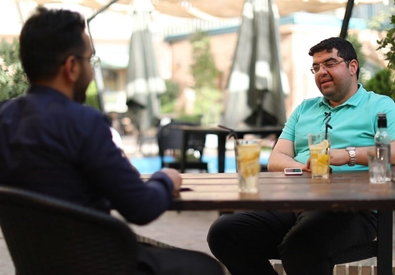 رشد نقدینگی ۲۵ درصد، رشد اقتصاد ۱ درصد؛ این همه پول کجا رفت؟ /مجید شاکری: «تامین مالی توسعه» مساله اول اقتصاد ایران است