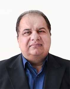 تیرآهن بال پهن ۳۰ درصد وزن سازه را سبک‌تر می‌کند