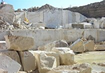 شهرداری نی‌ریز ۶ سال منتظر معدن
