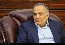رئیس کل بیمه مرکزی خبر داد:‌ اتصال بیمه‌های تکمیلی به طرح نسخه نویسی الکترونیک تا ۲ ماه آینده