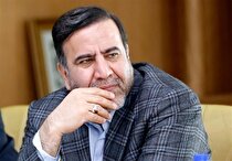 ترکمنستان تعرفه‌های سنگین حمل‌ونقل جاده‌ای را تعدیل کرد