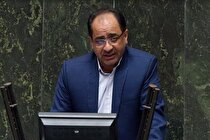 لزوم رفع موانع واردات و صادرات از پیش پای فعالان صنعت سنگ