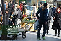 گام‌های فوری برای مبارزه با تورم