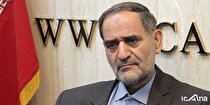 تولیدکنندگان لوازم خانگی از انحصار بازار سوءاستفاده نکنند