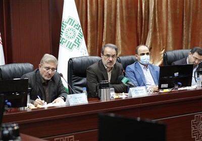 پیش‌بینی درآمد ۶۵۰هزار میلیارد تومانی مالیات در بودجه ۱۴۰۲
