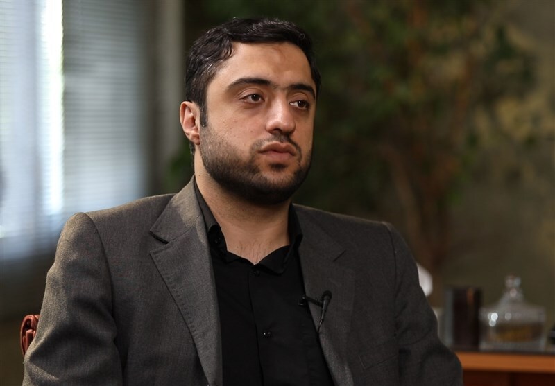 گفتگو با حسین درودیان | &laquo;هدایت اعتبار&raquo; اولویت اقتصاد ایران است