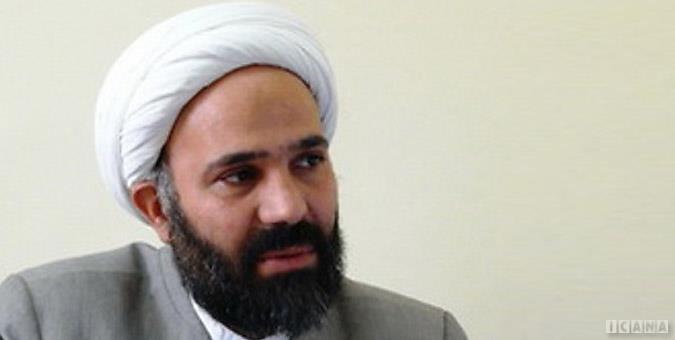 برقراری مسیر پروازی تهران_سبزوار و بالعکس/ تلاش برای نوسازی و توسعه امکانات گمرک دوغارون در اسرع وقت/ تصویب طرح جامع منطقه ویژه اقتصادی سبزوار در هیات دولت