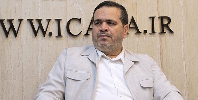 برقراری مسیر پروازی تهران_سبزوار و بالعکس/ تلاش برای نوسازی و توسعه امکانات گمرک دوغارون در اسرع وقت/ تصویب طرح جامع منطقه ویژه اقتصادی سبزوار در هیات دولت