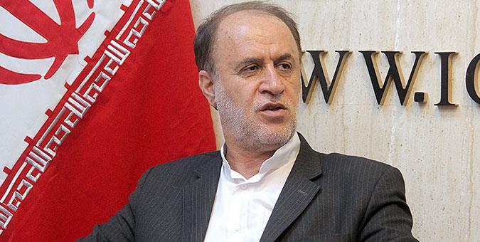 اقدامات کمیسیون بودجه در راستای عدالت‌محوری؛ از اصلاح ساختار بودجه تا تامین قیر رایگان