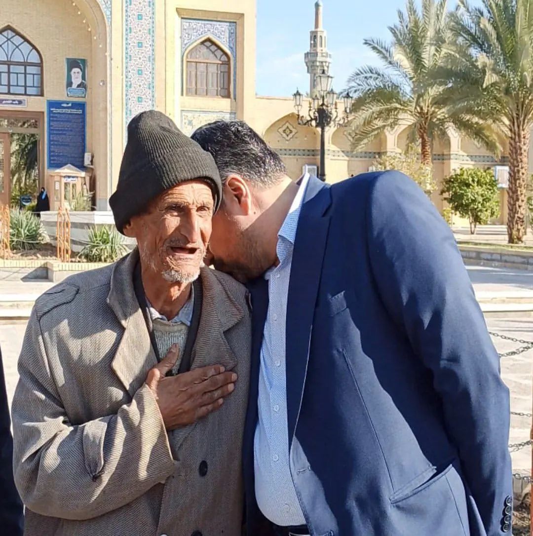 رئیس‌جمهور: بخش مهمی از جنگ ترکیبی در حوزه اقتصادی است