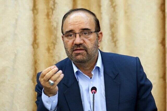 گام&zwnj;های عملی برای استقلال مس آذربایجان دستاورد سفر رییس جمهور به آذربایجان شرقی