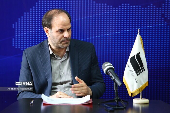 گام&zwnj;های عملی برای استقلال مس آذربایجان دستاورد سفر رییس جمهور به آذربایجان شرقی