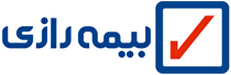 مشتری‌مداری باید در شرکت بیمه رازی تبدیل به فرهنگ شود
