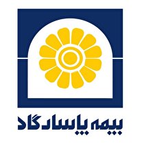 انتظار افزایش قیمت برای یک شرکت بیمه‌ای