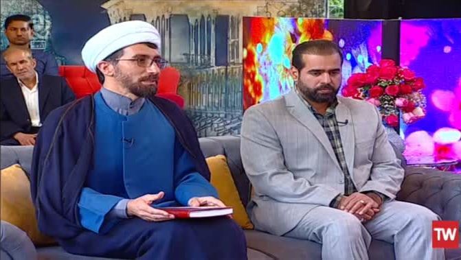 همیاری بسیج ذوب آهن در آزادسازی زندانیان جرائم غیر عمد