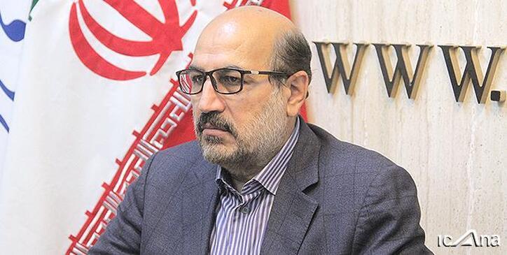 فولاد وارداتی از فولاد داخلی ارزانتر است/ سود ۳۰۰ درصدی مس از جیب مردم خارج و نصیب عده‌ای محدود می‌شود