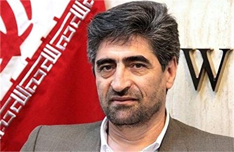 پسکرانه بنادر فرصت ویژه‌ای برای تحقق شعار سال و رشد تولید است/ مزیت کاهش قیمت تمام شده کالا در پسکرانه بنادر