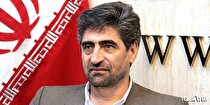 وزارت صمت با تشدید نظارت از گرانفروشی لوازم خانگی جلوگیری کند