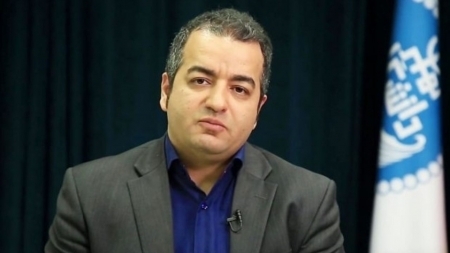 تا ابرتورم ونزوئلایی راه درازی نمانده