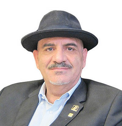 معادن سنگ دلزده از مدیران ایدئولوژیک/ بی‌توجهی به کشش بازار در اعمال حقوق دولتی
