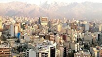 شارژ ارزی معاملات ملک؟/ رشد اخیر نرخ دلار، بدون اثرگذاری بر تقاضای سرمایه‌ای باعث رشد فروش آپارتمان شد