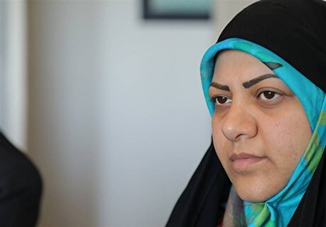 بهبود قدرت خرید کارگران در گرو کنترل تورم است/ رواج بیکاری ارادی در جامعه به دلیل دستمزد پایین
