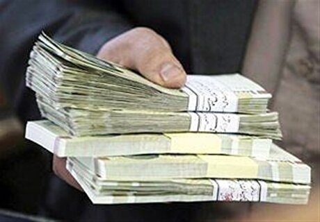 ارائه گزارش کمیته مزد در جلسه ۳۰ بهمن شورای عالی کار/ مزد منطقه‌ای می‌شود؟