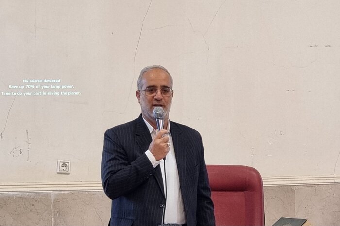 بهره‌مندی از ظرفیت‌های معدنی، مهمترین راه رفع مشکلات جنوب استان است