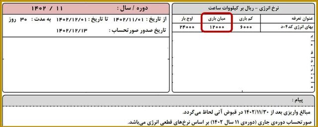 آغاز اصلاح یارانه انرژی صنایع انرژی‌بر برای حل ناترازی