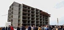 تصویب طرح بزرگ خانه‌سازی در خانه ملت