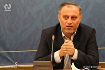 نقش بی بدیل روابط عمومی در ارتقای جایگاه سازمان‌ها