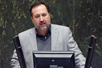 تشکیل وزارت بازرگانی راهی اساسی برای حل مشکلات معیشتی