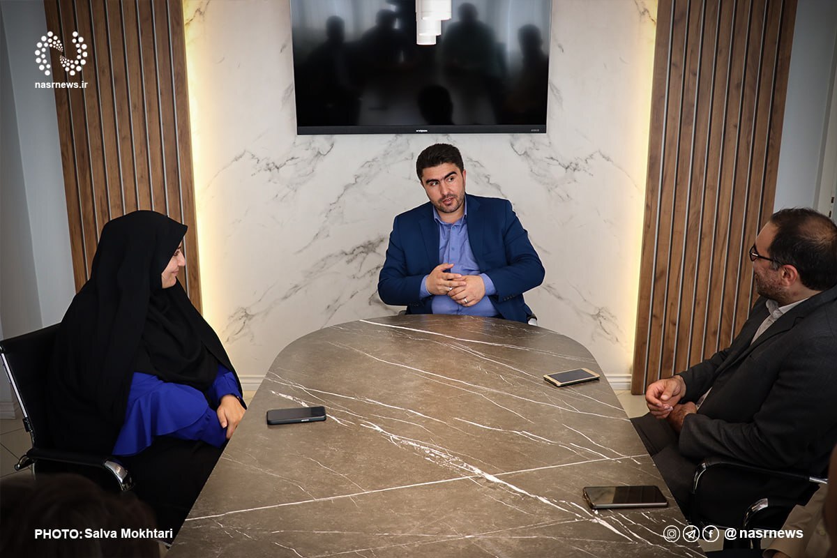 صادرات ۴ میلیارد دلاری مس سونگون در سال آینده