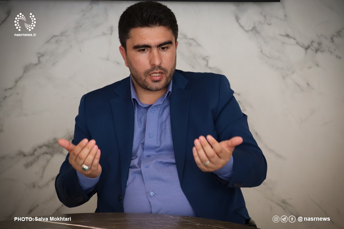 صادرات ۴ میلیارد دلاری مس سونگون در سال آینده