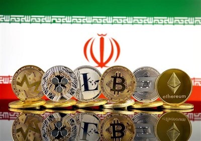 نبود قوانین در زمینه رمز ارز و بازاریابی شبکه‌ای به بنیان‌های کارآفرینی آسیب می‌زند
