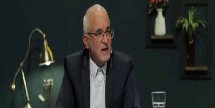 راهکار مجلس برای حل مشکل معیشت مردم